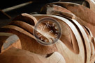 Totem_Carving_Haida_Gwaii