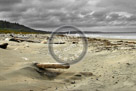 Where_Time_Began_and_Creation_of_the_World_Haida_Gwaii