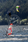 Windsurfing_Kitesurfing_Nitinat_Lake_001_KTA2176